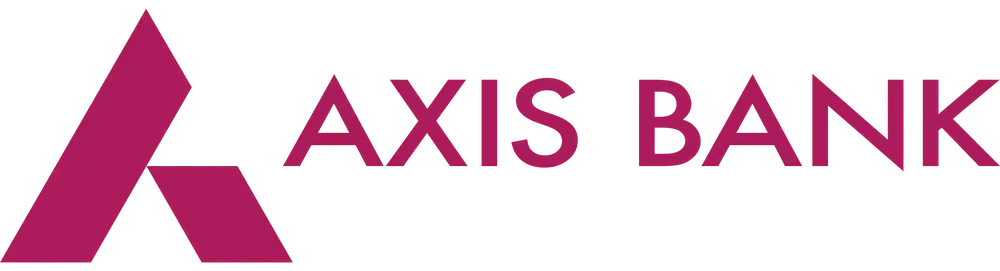 axis