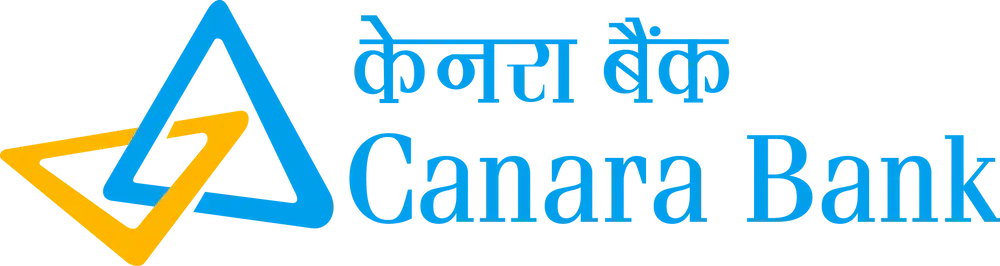 canara