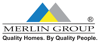 marlin group