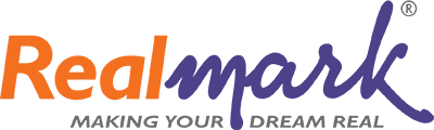 realmark